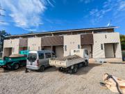 上毛電鉄樋越駅まで徒歩15分