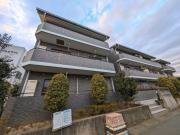 静岡県浜松市中央区西伊場町