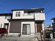 ＪＲ東海道本線藤枝駅まで徒歩18分