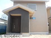 地下鉄七隈線次郎丸駅まで徒歩8分