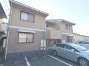 ＪＲ山陽本線倉敷駅まで徒歩25分