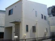 ＪＲ中央線中野駅まで徒歩9分