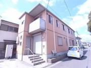 山陽電鉄網干線夢前川駅まで徒歩7分