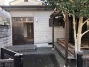 京阪宇治線三室戸駅まで徒歩12分