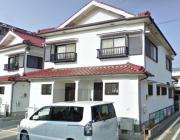 ＪＲ山陽本線西明石駅まで徒歩13分