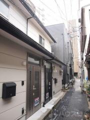 安立2丁目貸家GG