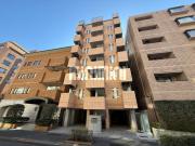 CASA ABC