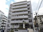長崎電軌大浦支線石橋駅まで徒歩5分