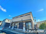 わかやま電鉄貴志川線日前宮駅まで徒歩9分