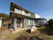 青木町3丁目戸建