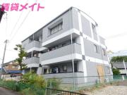 ナチュール