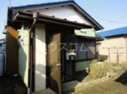 小田急小田原線町田駅まで徒歩10分