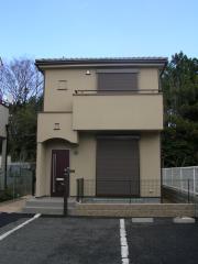 グランデコート桜ヶ丘