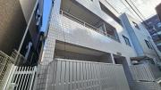都営三田線千石駅まで徒歩4分