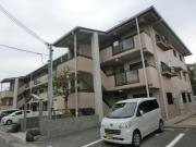 ＪＲ山陽本線西明石駅まで徒歩24分