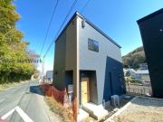 Haleシンマチニシ