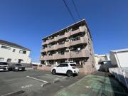 トラスティ都盛