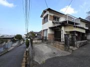 Buddy House 上藤松III