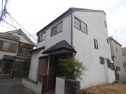 川口TWELVEハウス