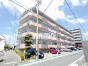 ハビタート国府宮