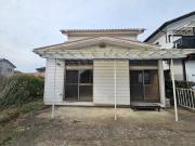 前橋市上大島町戸建