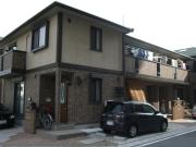 ＪＲ山陽本線大久保駅まで徒歩10分