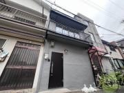 細田町3丁目戸建て