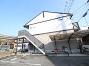 アブニールS