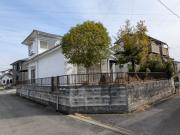 （仮）松橋貸家