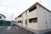 ＪＲ磐越東線郡山駅まで徒歩65分