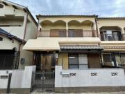 神戸市西区玉津町戸建て