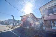 クロノス霞ケ関