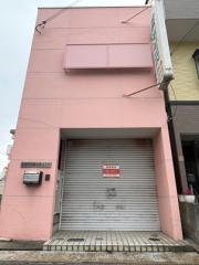 鳳西町2丁中古戸建