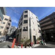 ES-Grande門前仲町デュオ