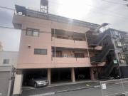 メゾンFUKAI