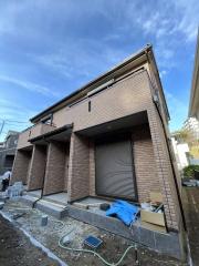 ＪＲ京葉線蘇我駅まで徒歩19分