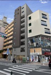 Sanare Nerima