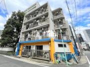 新栄マンションさくら