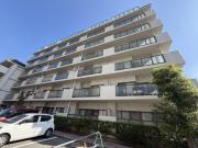 ライオンズマンション姫路船場南