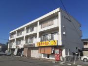 ＪＲ山陽本線英賀保駅まで徒歩8分