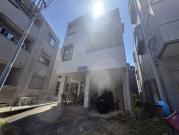 FKビル武蔵中原