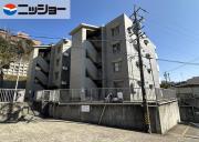 サンハイツ岡崎 A棟
