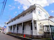 西武池袋・豊島線保谷駅まで徒歩15分