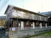 ＪＲ宇野線早島駅まで徒歩25分