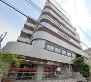 西武池袋・豊島線富士見台駅まで徒歩2分