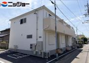 リーブルファイン黒野 II