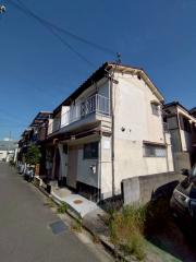 天川新町戸建