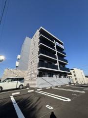 ソフィア21合川