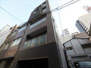 ルピナス泉