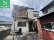 ＪＲ紀勢本線宮前駅まで徒歩7分